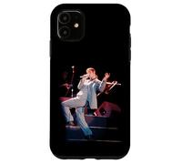 Carcasa para iPhone 11 Wet Wet Wet, su Gira de Grandes éxitos en Vivo en Cardiff 1993