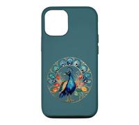 Carcasa para iPhone 12/12 Pro Amante de la música de Salsa de cocola Puerto Rico Latin