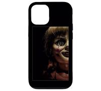 Carcasa para iPhone 12/12 Pro Annabelle Doll Tear
