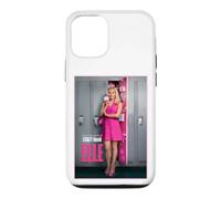 Carcasa para iPhone 12/12 Pro Arte Clave