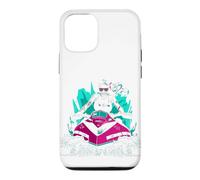 Carcasa para iPhone 12/12 Pro Atmosphere Love Life | Patinete acuático | Jetski