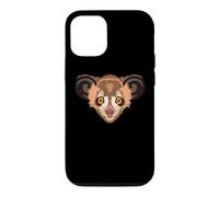 Carcasa para iPhone 12/12 Pro Aye Aye