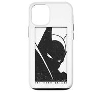 Carcasa para iPhone 12/12 Pro Batman An Icon