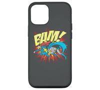 Carcasa para iPhone 12/12 Pro Batman Bam