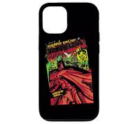 Carcasa para iPhone 12/12 Pro Batman Bat Killers Colorful