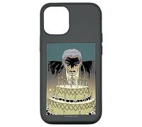 Carcasa para iPhone 12/12 Pro Batman Carmine Falcone The Long Halloween