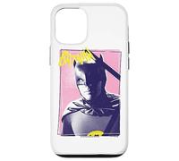 Carcasa para iPhone 12/12 Pro Batman Classic TV Series Wayne 80'S