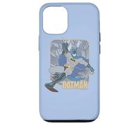 Carcasa para iPhone 12/12 Pro Batman Come Climb with Me