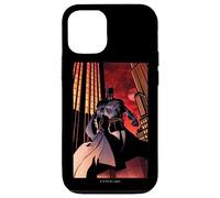 Carcasa para iPhone 12/12 Pro Batman Detective Comics #1000 1990s Variant Cover