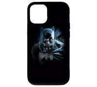 Carcasa para iPhone 12/12 Pro Batman Dont Mess with The Bat