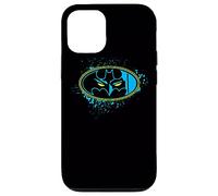 Carcasa para iPhone 12/12 Pro Batman Eyes In The Darkness