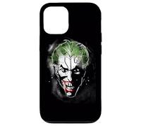 Carcasa para iPhone 12/12 Pro Batman Face of Madness
