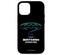 Carcasa para iPhone 12/12 Pro Batman Forever Logo with Title