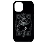 Carcasa para iPhone 12/12 Pro Batman I Am