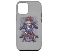 Carcasa para iPhone 12/12 Pro Batman Joker's Daughter