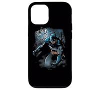 Carcasa para iPhone 12/12 Pro Batman Light of The Moon