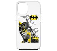 Carcasa para iPhone 12/12 Pro Batman Long Live The Bat