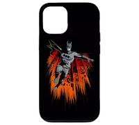 Carcasa para iPhone 12/12 Pro Batman Majestic