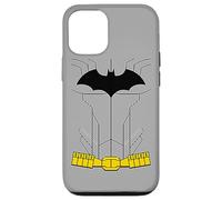 Carcasa para iPhone 12/12 Pro Batman New Uniform