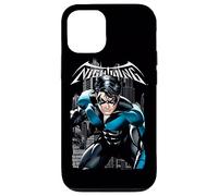 Carcasa para iPhone 12/12 Pro Batman Nightwing a Legacy