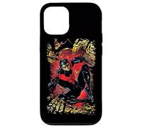Carcasa para iPhone 12/12 Pro Batman Nightwing New 52 Cover #1