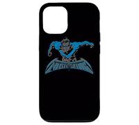 Carcasa para iPhone 12/12 Pro Batman Nightwing Wing of The Night
