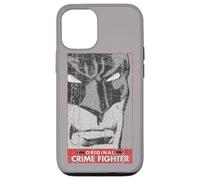 Carcasa para iPhone 12/12 Pro Batman Orginal Crime Fighter