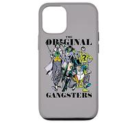 Carcasa para iPhone 12/12 Pro Batman Original Gangsters Group