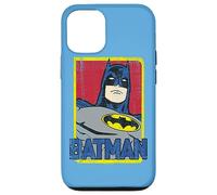 Carcasa para iPhone 12/12 Pro Batman Primary