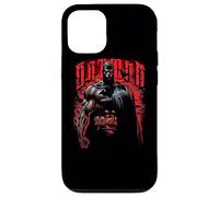 Carcasa para iPhone 12/12 Pro Batman Red Knight