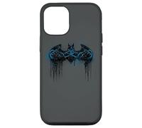 Carcasa para iPhone 12/12 Pro Batman Run Away