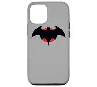 Carcasa para iPhone 12/12 Pro Batman Thomas Wayne