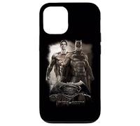 Carcasa para iPhone 12/12 Pro Batman v Superman Sepia Dawn