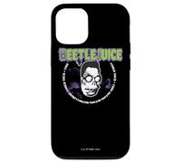Carcasa para iPhone 12/12 Pro Beetlejuice World Tour