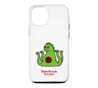Carcasa para iPhone 12/12 Pro Biorante