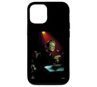 Carcasa para iPhone 12/12 Pro Brian Wilson Pet Sonidos Wondermints Tour Foto Andy Willsher