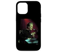 Carcasa para iPhone 12/12 Pro Brian Wilson Pet Sonidos Wondermints Tour por Andy Willsher