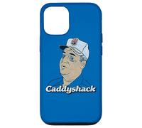 Carcasa para iPhone 12/12 Pro Caddyshack Rodney Dangerfield Good On You