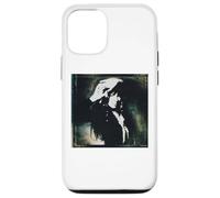 Carcasa para iPhone 12/12 Pro Coincidencia de Buffy St Marie & Historias probables Simon Fowler