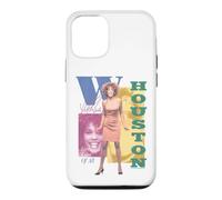 Carcasa para iPhone 12/12 Pro Collage de Fotos Whitney Houston Greatest Love of All