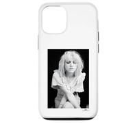 Carcasa para iPhone 12/12 Pro Courtney Love Hole Pretty On The Inside Era Phil Nicholls