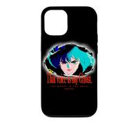 Carcasa para iPhone 12/12 Pro [Diseño Exclusivo de Amazon] That Voice is my Ghost