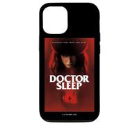 Carcasa para iPhone 12/12 Pro Doctor Sleep Hat Poster