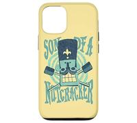 Carcasa para iPhone 12/12 Pro Elf Movie Son of A