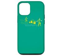 Carcasa para iPhone 12/12 Pro Elf Movie We're Skipping!
