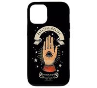 Carcasa para iPhone 12/12 Pro Fantastic Beasts and Where to Find Them Percival Graves