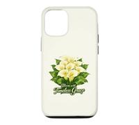 Carcasa para iPhone 12/12 Pro Florece con Gracia Atemporal: Ramo de Lirios de Cala