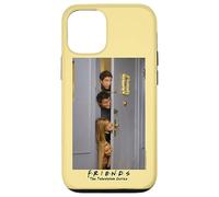 Carcasa para iPhone 12/12 Pro Friends At The Door