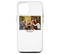Carcasa para iPhone 12/12 Pro Friends Gather Around