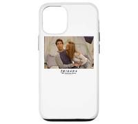 Carcasa para iPhone 12/12 Pro Friends Give Me a Kiss